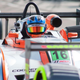 Image for article titled This Is How Much It Costs To Run A Professional Race Team
